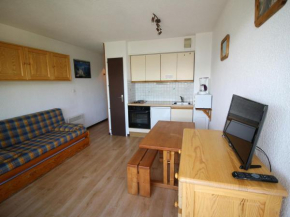 Studio Auris, 2 pièces, 4 personnes - FR-1-297-91